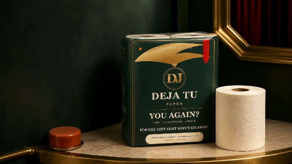 deja-tu-hero-product-v2.webp