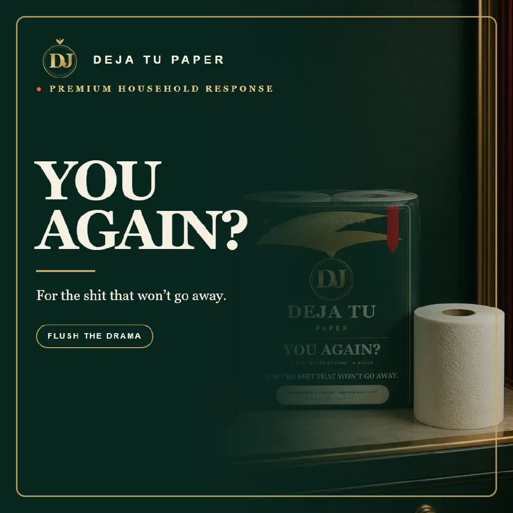 deja-tu-social-square.webp
