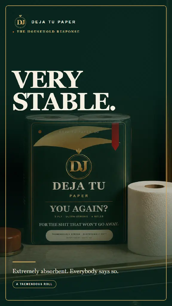 deja-tu-story.webp