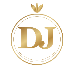 Buy DJTP
